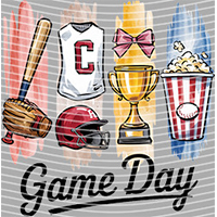 Cartoons and other-CO 2101